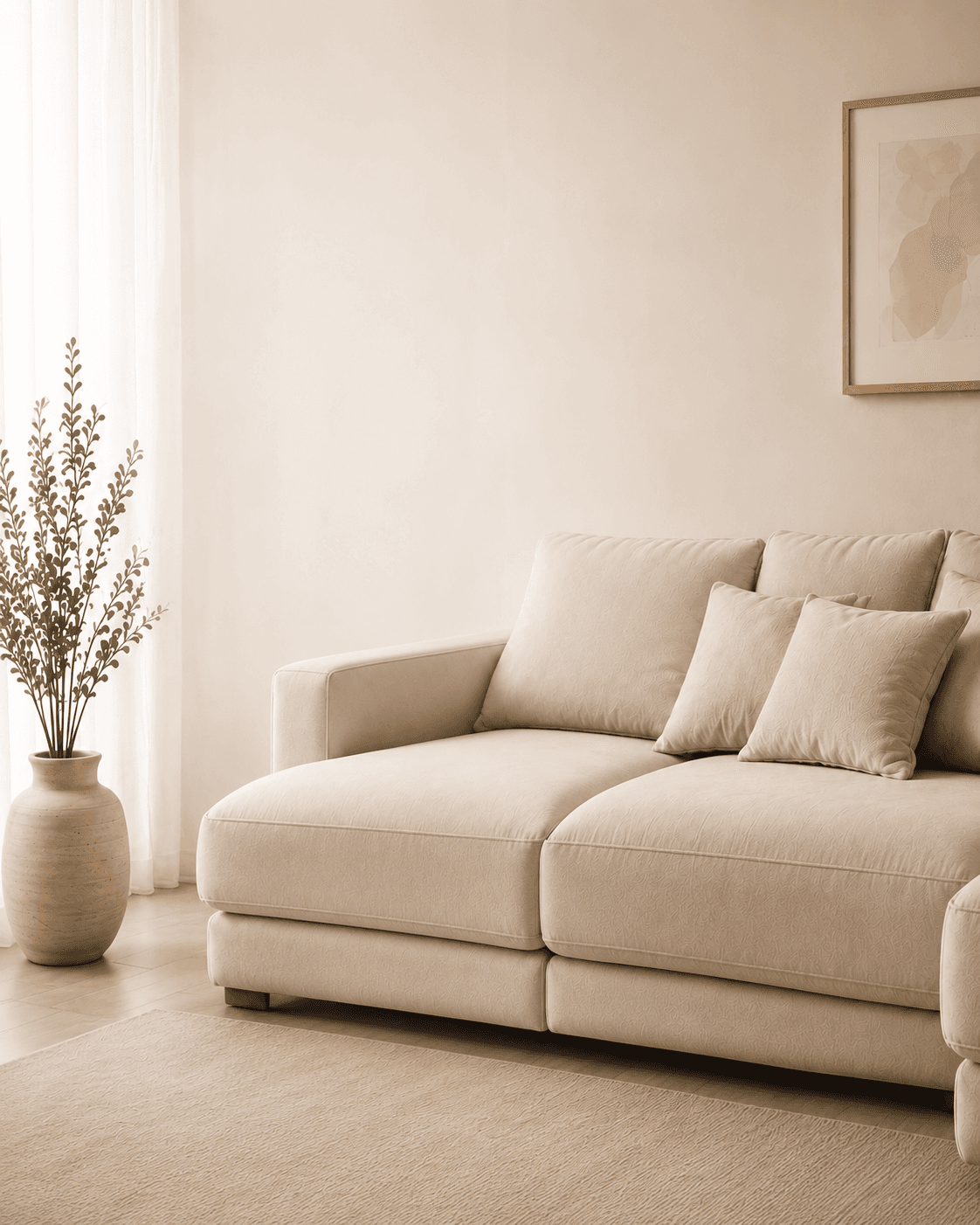 Sofas