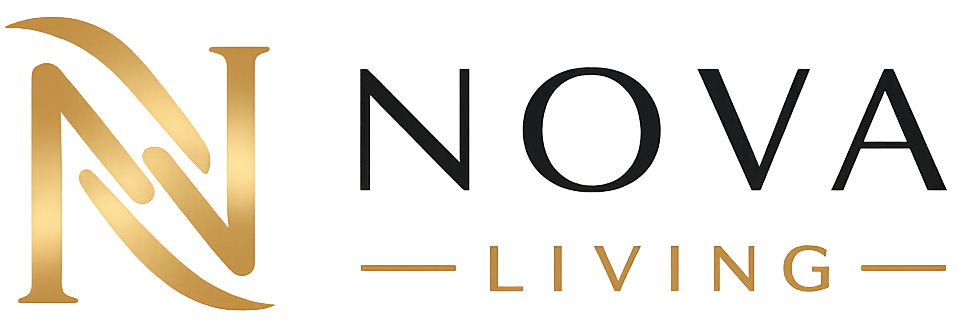 Nova Living