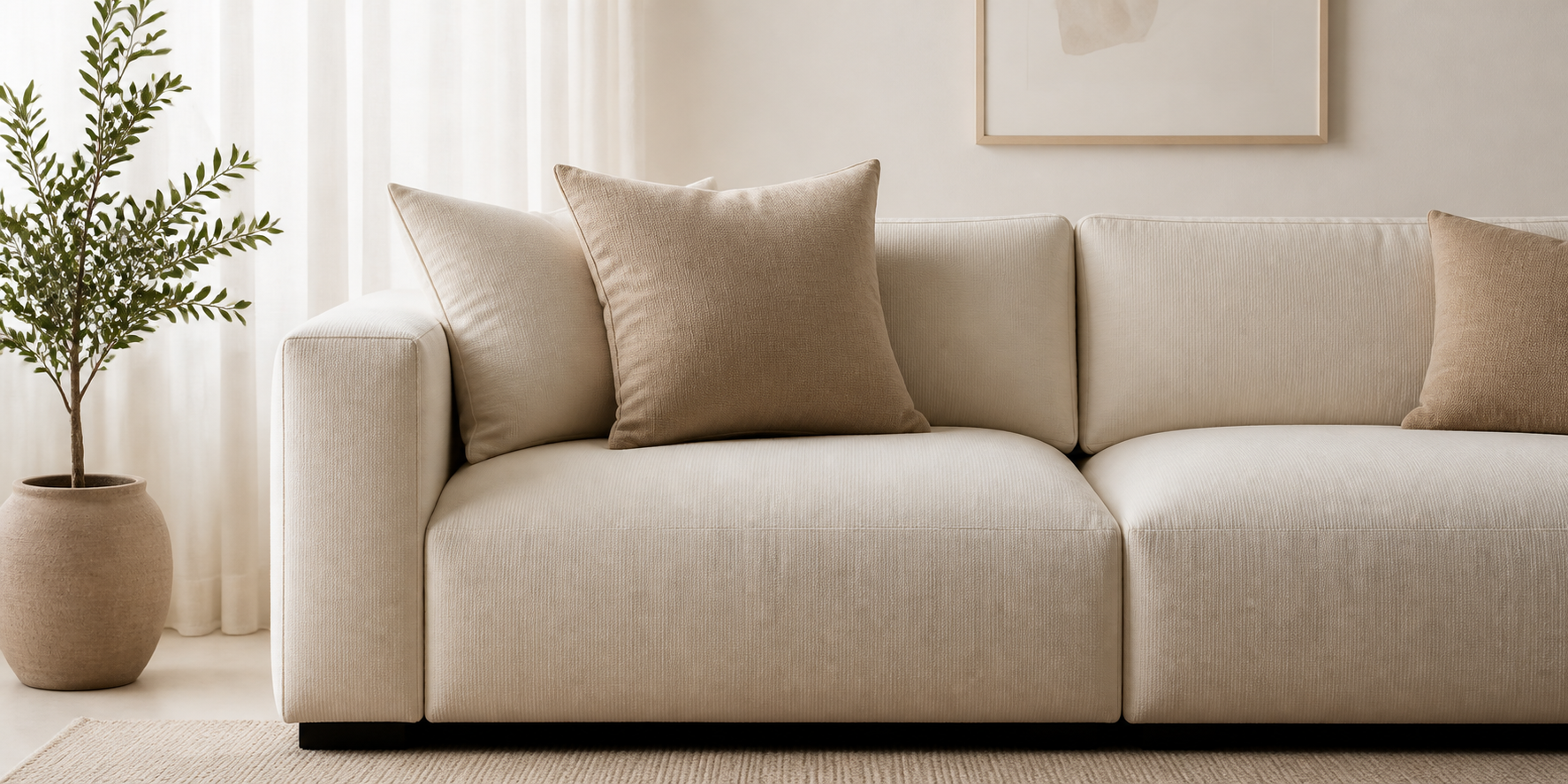 Mueble a medida Nova Living