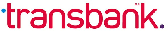 Transbank