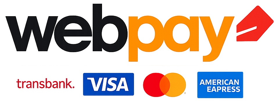 Webpay